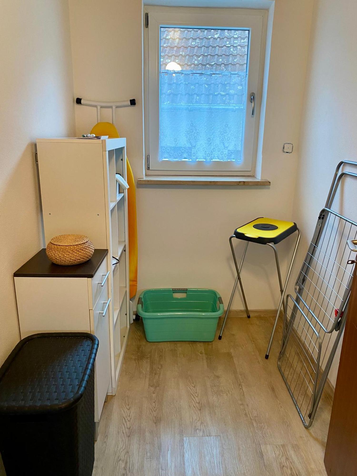 Rattelsdorf Ferienwohnung Antonia מראה חיצוני תמונה