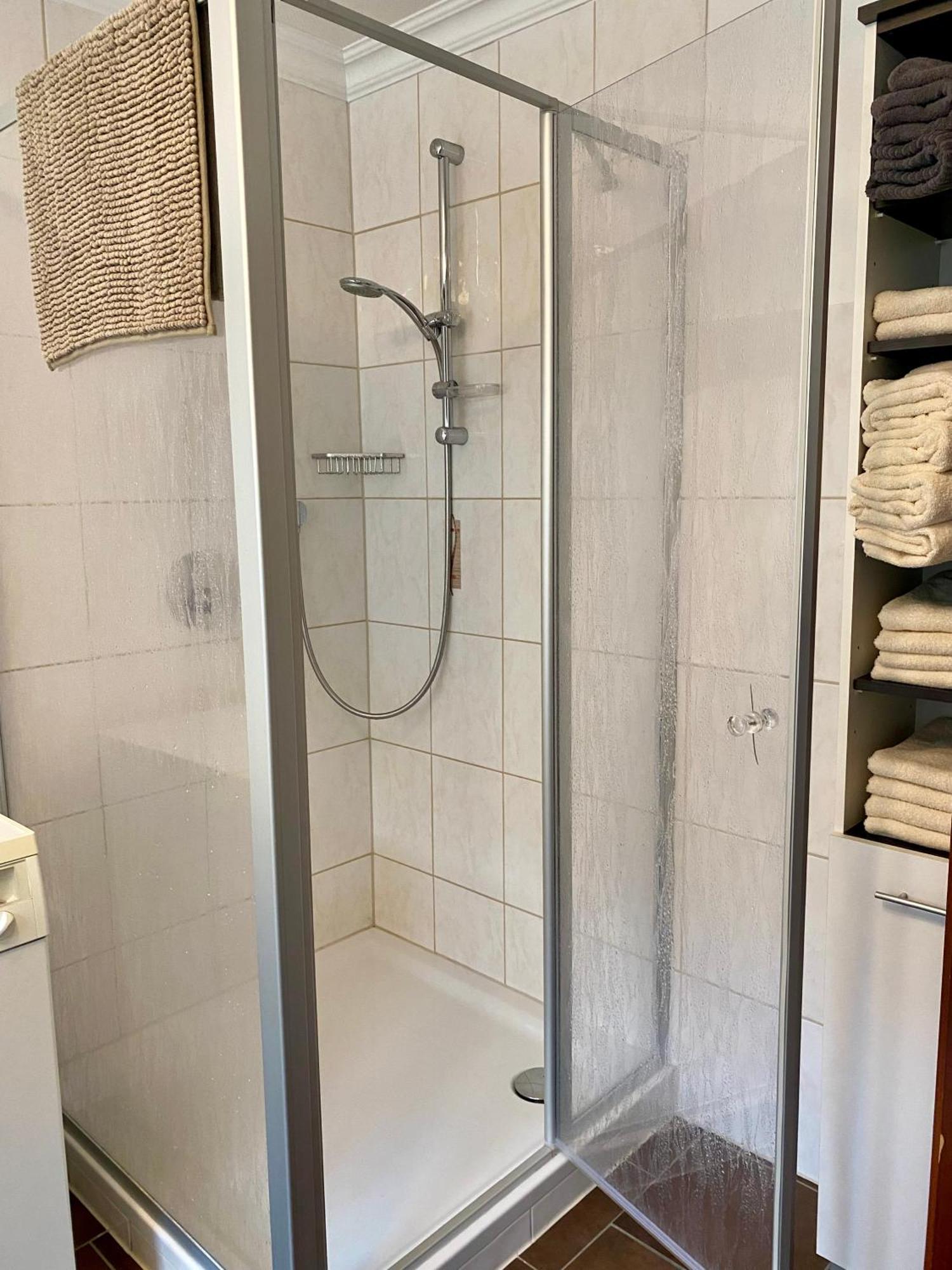 Rattelsdorf Ferienwohnung Antonia מראה חיצוני תמונה